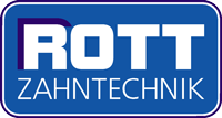 Rott-Zahntechnik GmbH - Pfarrkirchen